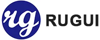 Wenzhou Rugui Kemasan Co, Ltd.