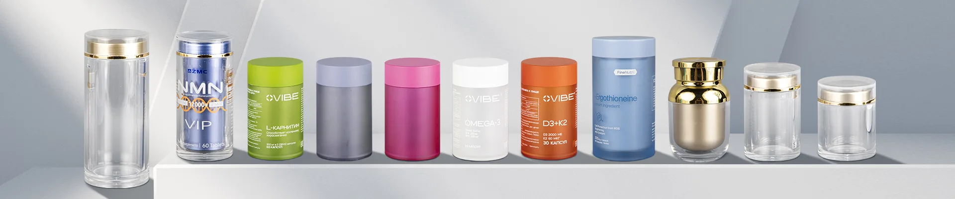 Produk