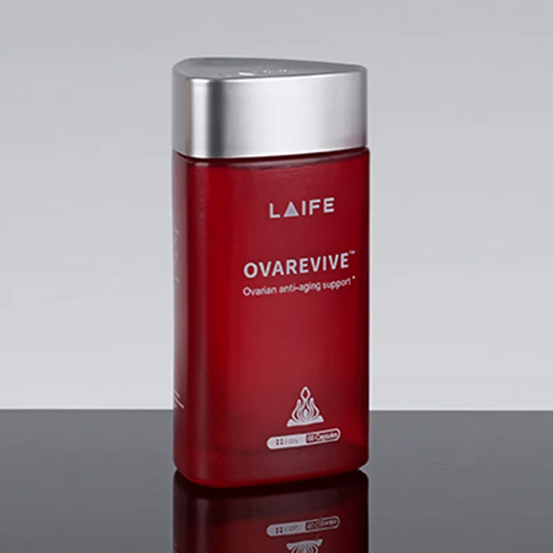 Botol PS Mewah
