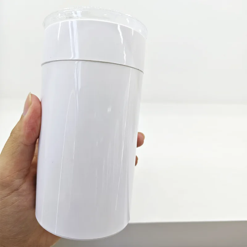 botol suplemen kesehatan plastik