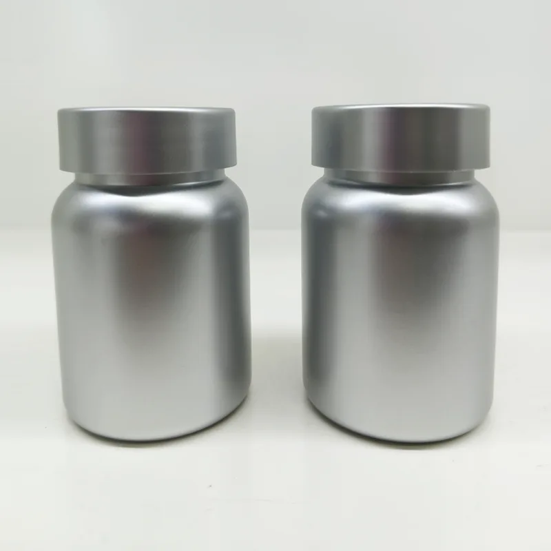 Toples tambahan untuk permen karet